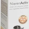 Pha Nierenactiv Tropfen F.Katzen