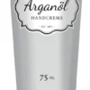 Pharmaverde Arganöl Handcreme 75 ml