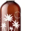 Pharmaverde Wild Coconut Hand & Body Wash 250 ml