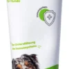 Pha Vitaminpaste F.Hunde