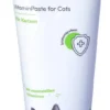 Pha Vitaminpaste F.Katzen