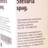 Phönix Stellaria Spag. 50 ml Tropfen