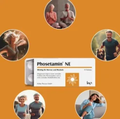 Phosetamin Ne 10 Tabletten