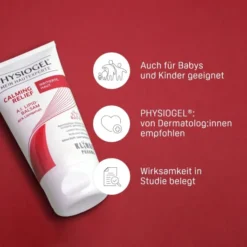 Physiogel Calming Relief A.I.Lipidbalsam 150 ml