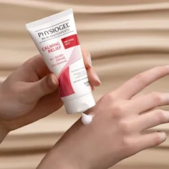 Physiogel Calming Relief A.I. 50 ml Handcreme