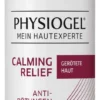 Physiogel Calming Relief Anti-Rötungen R Reinigungsschaum 150 ml