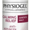 Physiogel Calming Relief Anti Rötungen Serum 30 ml