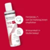 Physiogel Calming Relief Mizellen Reinigungsfluid 200 ml