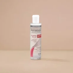 Physiogel Calming Relief Mizellen Reinigungsfluid 200 ml