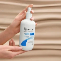 Physiogel Daily Moisture Therapy Body Lotion 400 ml