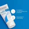 Physiogel Daily Moisture Therapy 50 ml Handcreme