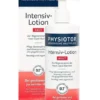 Physiotop Akut Intensiv 400 ml Lotion