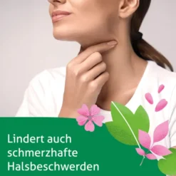 Phytohustil Hustenreizstiller 150 ml Sirup