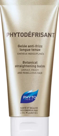 Phyto Phytodefrisant Glaettender Balsam