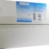 Picoprep Pulver zur Herstellung Einer Lösung 50 X 2 Beutel