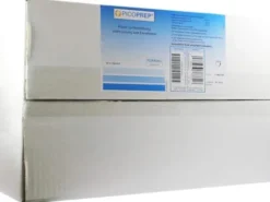 Picoprep Pulver zur Herstellung Einer Lösung 50 X 2 Beutel