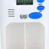 Pillendose Mini Mit Alarm