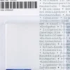 Pillen Drücker Blister Entnahmehilfe