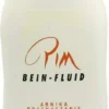 Pim Beinfluid Mit Urea 150 ml Fluid
