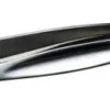 Pinzette Anatomisch 10,5 cm 10705