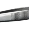Pinzette Cilien Schraeg 9 cm 1 Stück