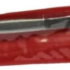 Pinzette Cilien Schräg 8 cm 1 Stück