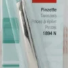 Pinzette Schräg 1894 1 Stück