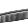 Pinzette Splitter Spitz Rostfrei 10,5 cm 1 Stück