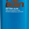 Piz Buin After Sun Tan Intensifying Lotion 200 ml