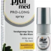Pjur Med Pro Long 20 ml Spray