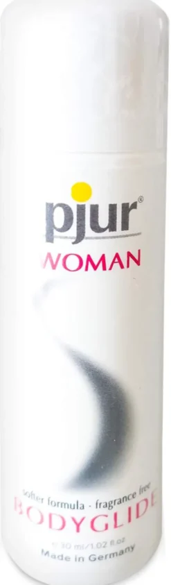 Pjur Woman Liquidum