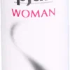 Pjur Woman Liquidum Flasche