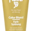 Plantur 39 Color Blond Farb Spülung 150 ml