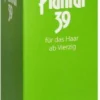 Plantur 39 Struktur Pflege Emulsion 30 ml Emulsion