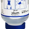 Plum Ph Neutralisierende Augenspülung Lösung Mit Augenschale