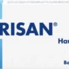 Posterisan protect 25 g Salbe