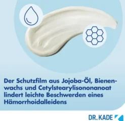 Posterisan protect 25 g Salbe