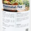 Postnatal Tee