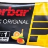 Powerbar Powergel Original & Fruit Tropical Fruit