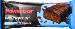 Powerbar Protein Plus 30% Chocolate
