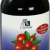 Preiselbeer Ssft Amerikanisch 500 ml