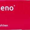 Premeno Vaginalzäpfchen