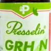 Presselin Grh N 100 ml Tropfen