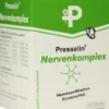 Presselin Nervenkomplex 200 Tabletten
