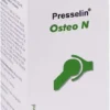 Presselin Osteo N 100 ml Tropfen
