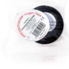Pressotherm Finger-Tape Schwarz 1 Verband