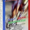 Pressotherm Kalt Warm Kompresse 12 X 29 cm 1 Stück