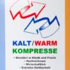 Pressotherm Kalt - Warm Kompresse 21 X 40 cm