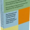 Preventid Cc Okkultbluttest Darm 1 Test