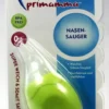 Primamma Nasensauger